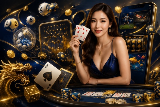 co33